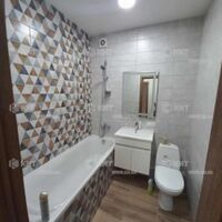 Продажа квартиры Харьков, Киевская, Гидропарк, 40м²