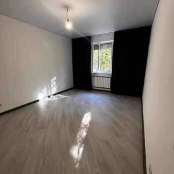 Продаж квартир - Харків,  Ювілейний (50-річчя ВЛКСМ) пр.  47/19