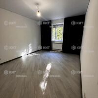 Продаж квартири Харків, Салтівка, 616 мрн., 32м²