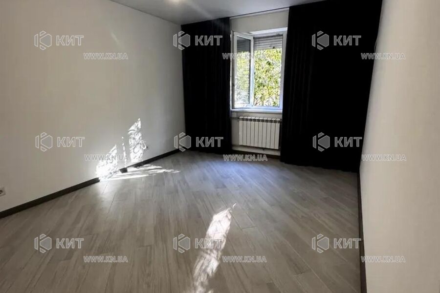 Продаж квартири Харків, Салтівка, 616 мрн., 32м²