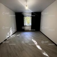 Продаж квартири Харків, Салтівка, 616 мрн., 32м²