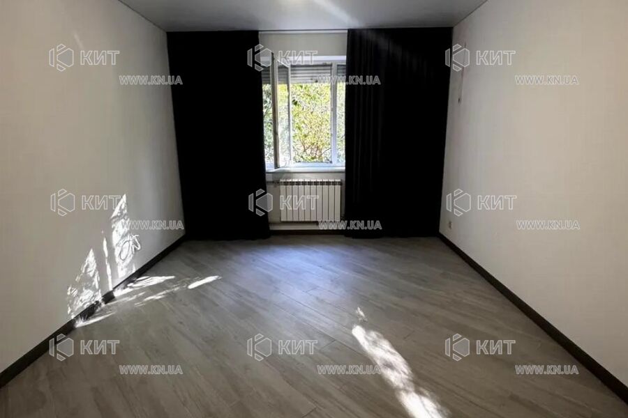 Продаж квартири Харків, Салтівка, 616 мрн., 32м²