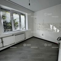 Продаж квартири Харків, Салтівка, 616 мрн., 32м²