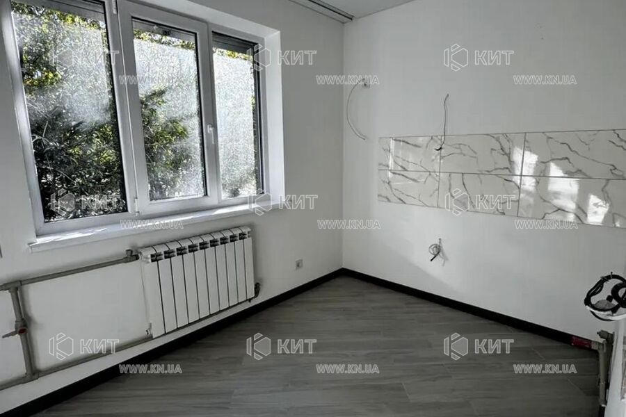 Продаж квартири Харків, Салтівка, 616 мрн., 32м²
