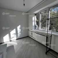 Продаж квартири Харків, Салтівка, 616 мрн., 32м²