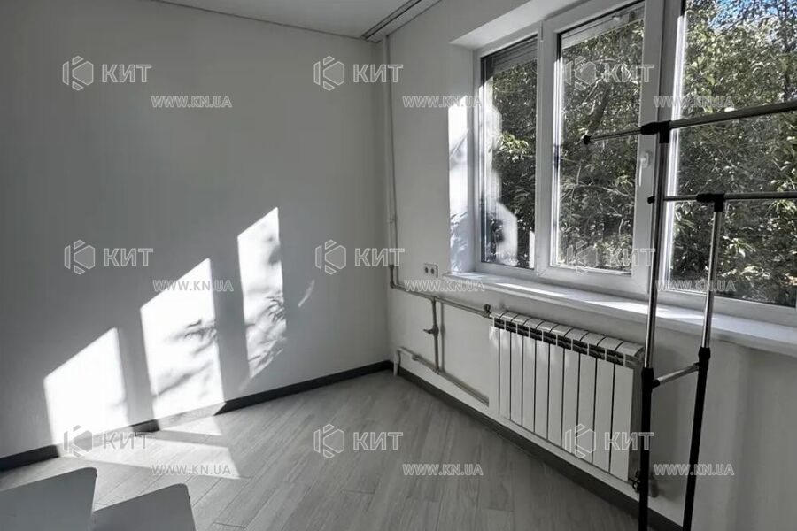 Продаж квартири Харків, Салтівка, 616 мрн., 32м²