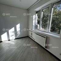 Продаж квартири Харків, Салтівка, 616 мрн., 32м²