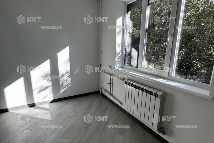 Продаж квартири Харків, Салтівка, 616 мрн., 32м²