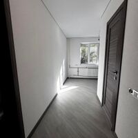 Продаж квартири Харків, Салтівка, 616 мрн., 32м²