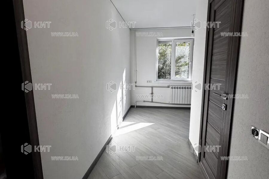 Продаж квартири Харків, Салтівка, 616 мрн., 32м²