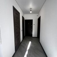 Продаж квартири Харків, Салтівка, 616 мрн., 32м²