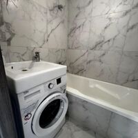 Продаж квартири Харків, Салтівка, 616 мрн., 32м²