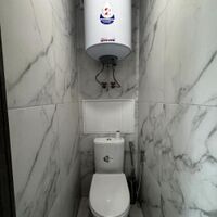 Продаж квартири Харків, Салтівка, 616 мрн., 32м²