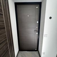 Продаж квартири Харків, Салтівка, 616 мрн., 32м²