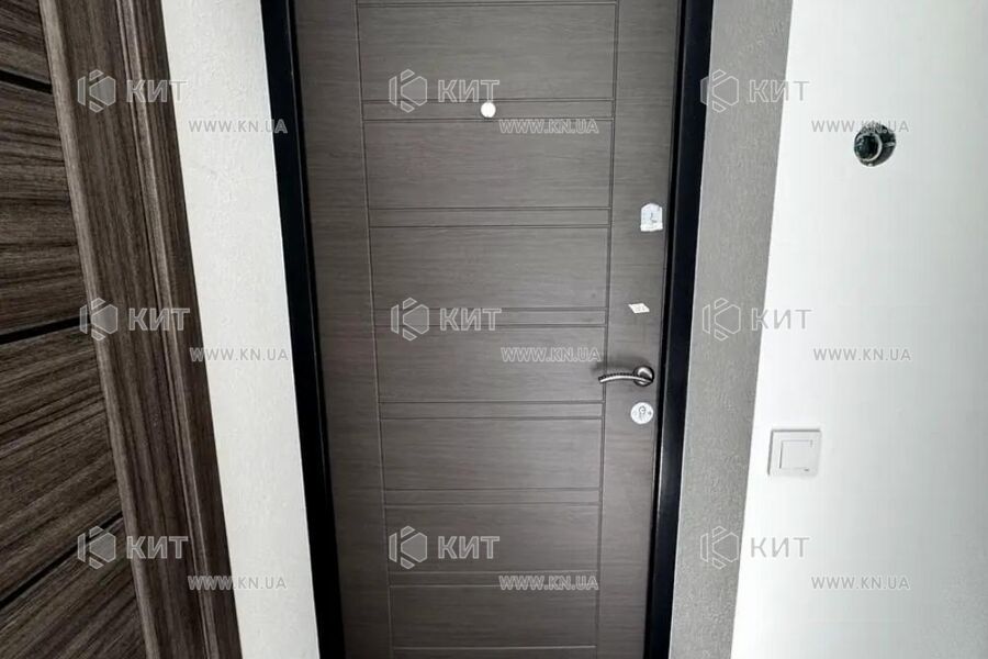 Продаж квартири Харків, Салтівка, 616 мрн., 32м²