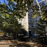 Продаж квартири Харків, Салтівка, 616 мрн., 32м²