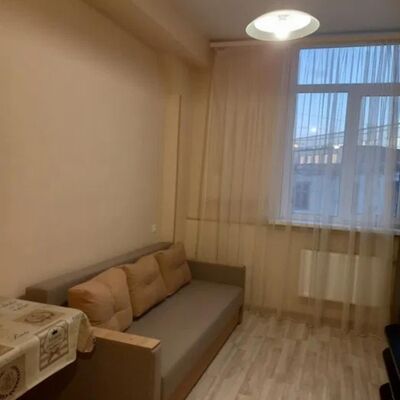 Продажа 	 Харьков, Париж Салтовское шоссе   43