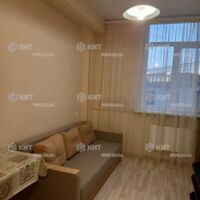 Продаж квартири Харків, Салтівка, 22м²