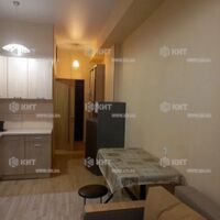 Продаж квартири Харків, Салтівка, 22м²