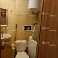 Продаж квартири Харків, Салтівка, 22м²