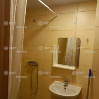 Продаж квартири Харків, Салтівка, 22м²