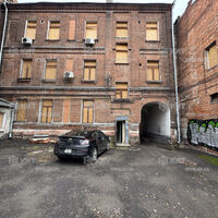 Продажа квартиры Харьков, Центр, 197м²