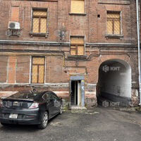 Продажа квартиры Харьков, Центр, 197м²