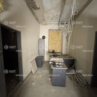 Продажа квартиры Харьков, Центр, 197м²