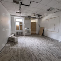 Продажа квартиры Харьков, Центр, 197м²