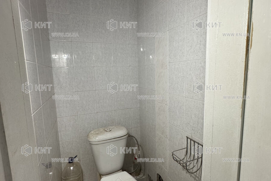 Продажа квартиры Харьков, Центр, 197м²