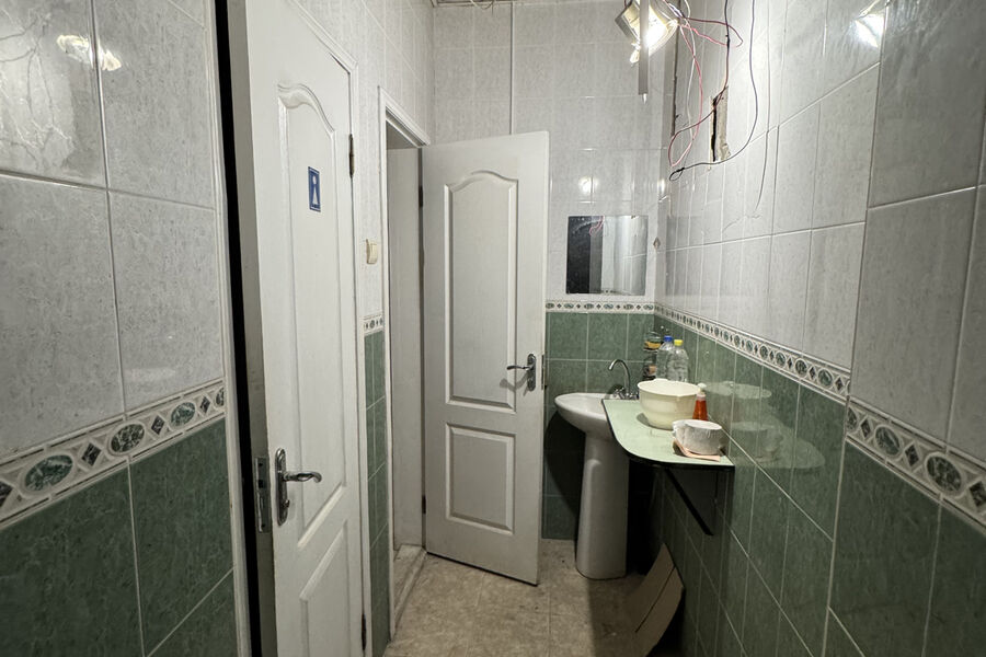 Продажа квартиры Харьков, Центр, 197м²