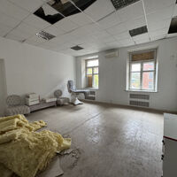 Продажа квартиры Харьков, Центр, 197м²