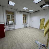 Продажа квартиры Харьков, Центр, 197м²