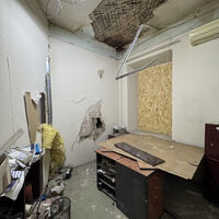 Продажа квартиры Харьков, Центр, 197м²