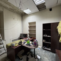 Продажа квартиры Харьков, Центр, 197м²