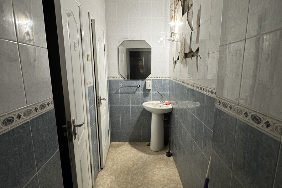 Продажа квартиры Харьков, Центр, 197м²