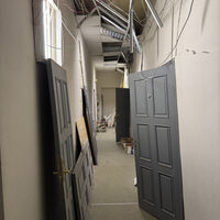 Продажа квартиры Харьков, Центр, 197м²