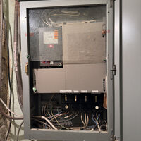 Продажа квартиры Харьков, Центр, 197м²