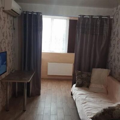 Продажа 	 Харків, Воробйові Гори Шевченківський пров.   30