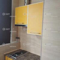 Продаж квартири Харків, Салтівка, 20м²