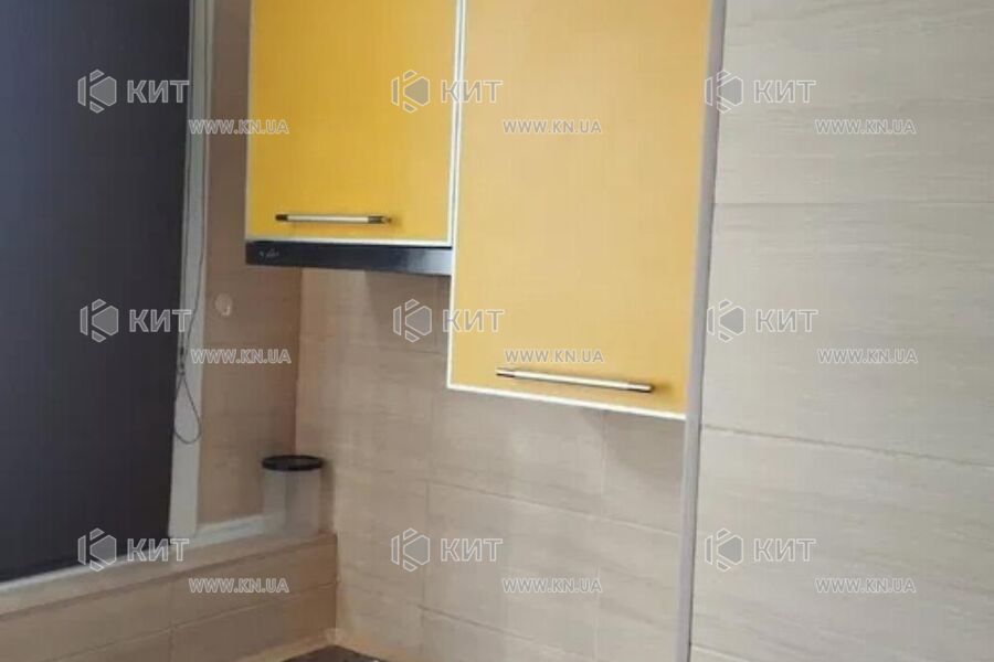 Продаж квартири Харків, Салтівка, 20м²