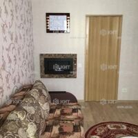 Продаж квартири Харків, Салтівка, 20м²