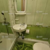 Продаж квартири Харків, Салтівка, 20м²