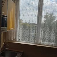 Продаж квартири Харків, Салтівка, 20м²
