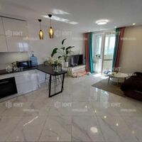 Продажа квартиры Харьков, Центральный рынок, 78м²