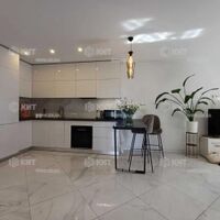 Продажа квартиры Харьков, Центральный рынок, 78м²