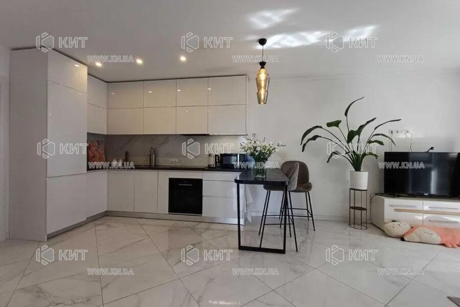 Продажа квартиры Харьков, Центральный рынок, 78м²