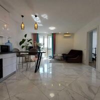 Продажа квартиры Харьков, Центральный рынок, 78м²