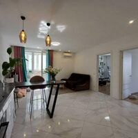 Продажа квартиры Харьков, Центральный рынок, 78м²