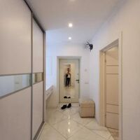 Продажа квартиры Харьков, Центральный рынок, 78м²